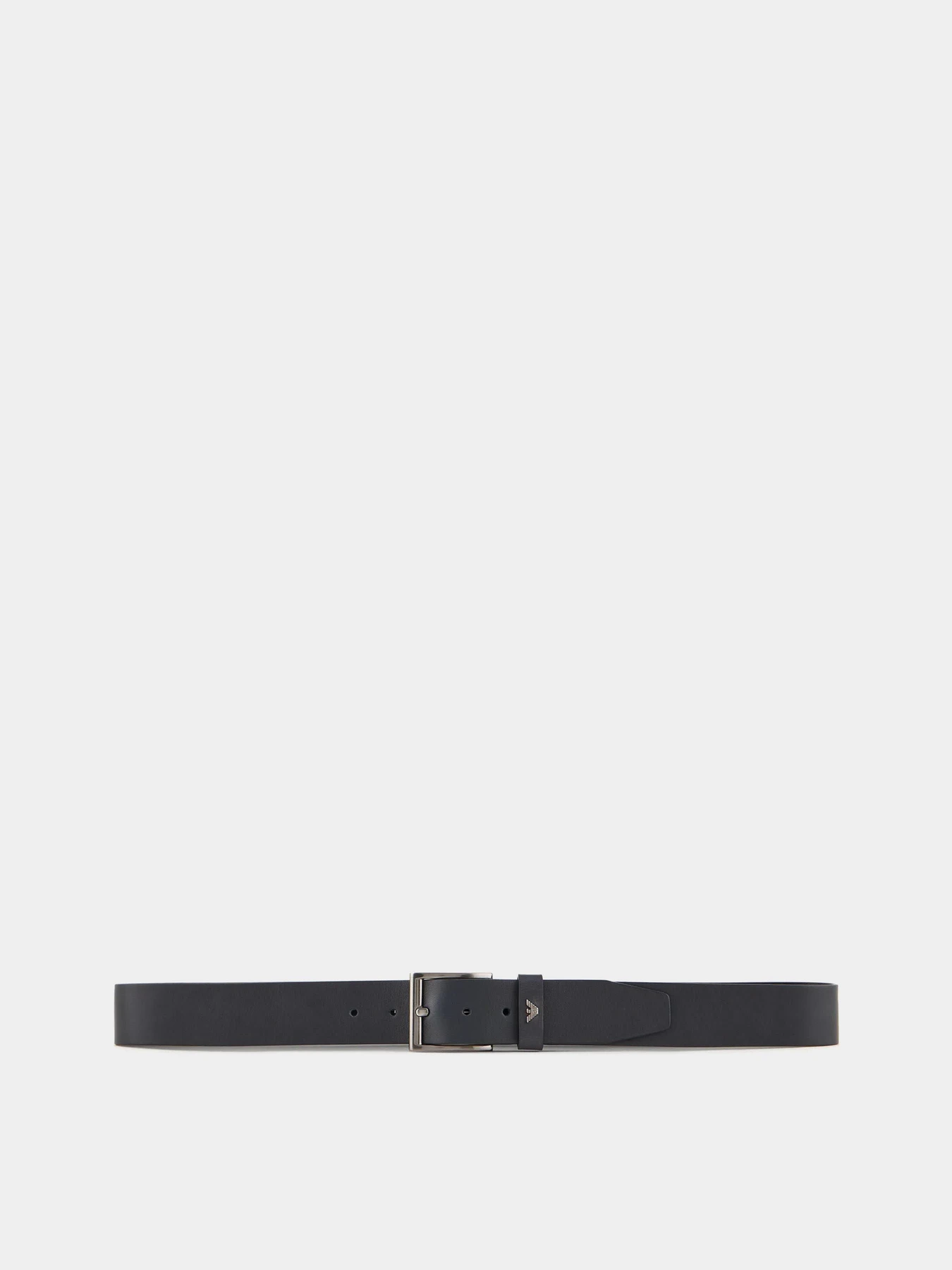 Ремені Emporio Armani модель Y4S545-Y232J-80033 Ремені Emporio Armani модель Y4S545-Y232J-80033 Фото