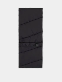 Шарфы и платки Emporio Armani модель 635035-3F460-00020 Фото