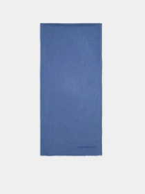 Шарфы и платки Emporio Armani модель 635297-3F322-06730 Фото