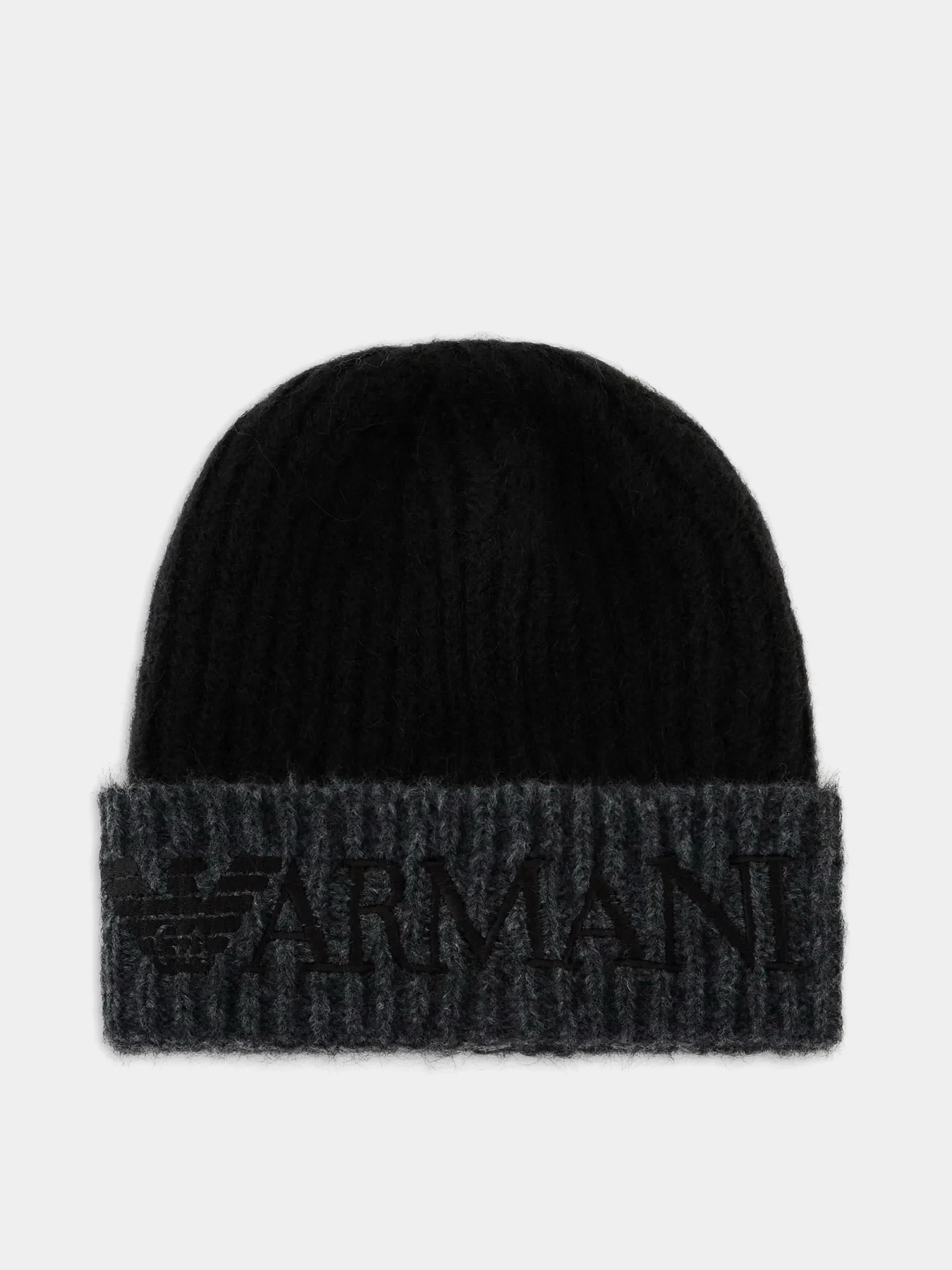Шапки и кепки Emporio Armani модель 637286-3F518-00520 Шапки и кепки Emporio Armani модель 637286-3F518-00520 Фото