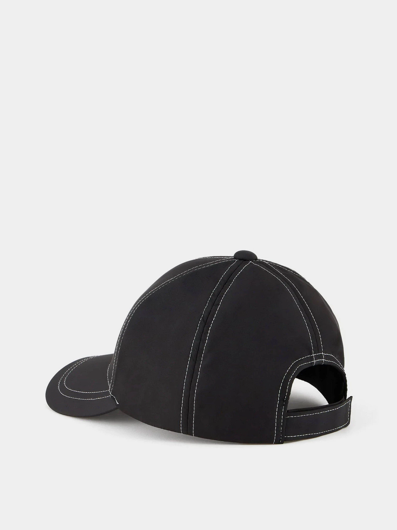 Шапки и кепки Emporio Armani Travel Essentials модель 637360-3F462-00020 Шапки и кепки Emporio Armani Travel Essentials модель 637360-3F462-00020 Фото