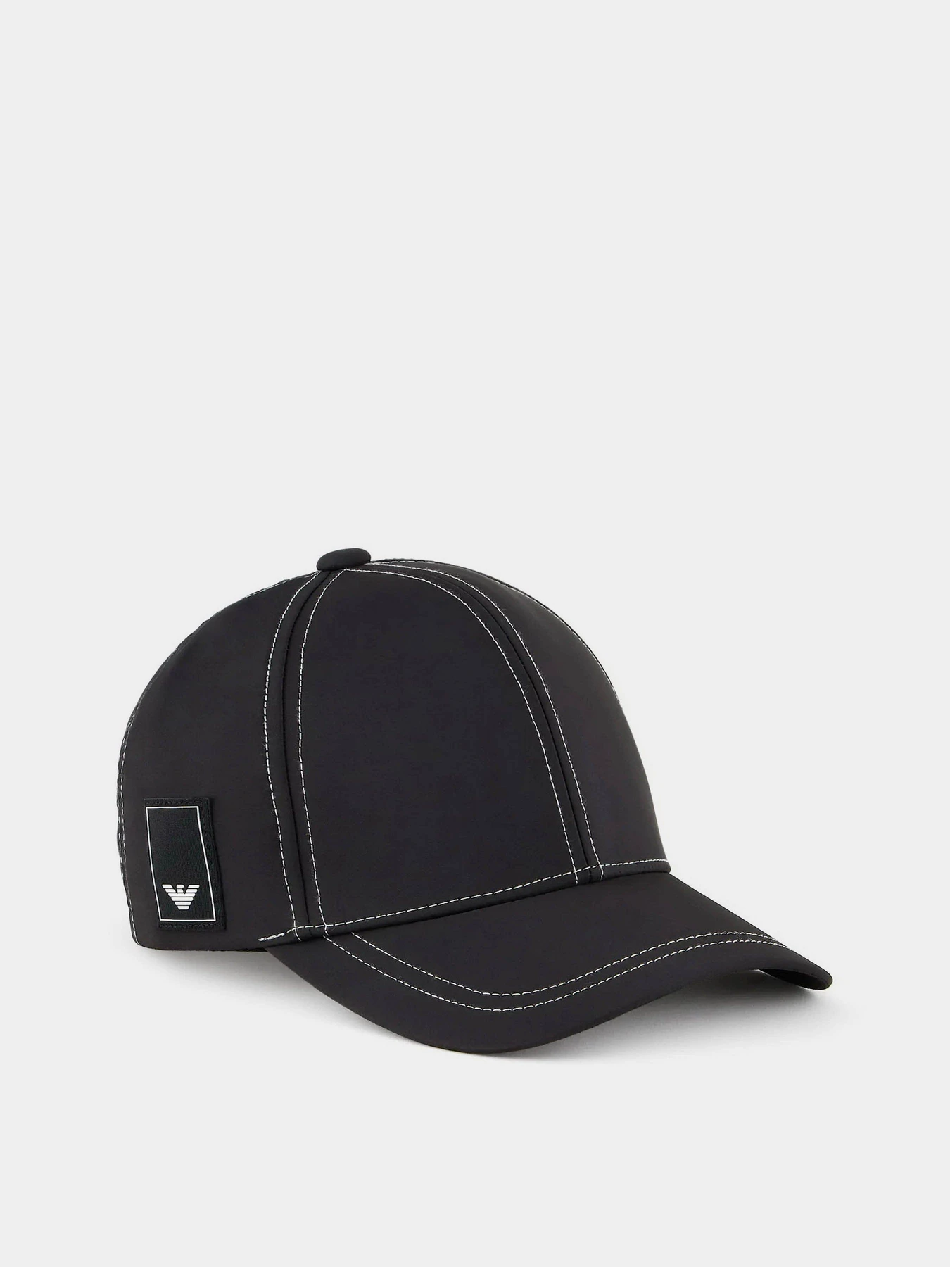 Шапки и кепки Emporio Armani Travel Essentials модель 637360-3F462-00020 Шапки и кепки Emporio Armani Travel Essentials модель 637360-3F462-00020 Фото