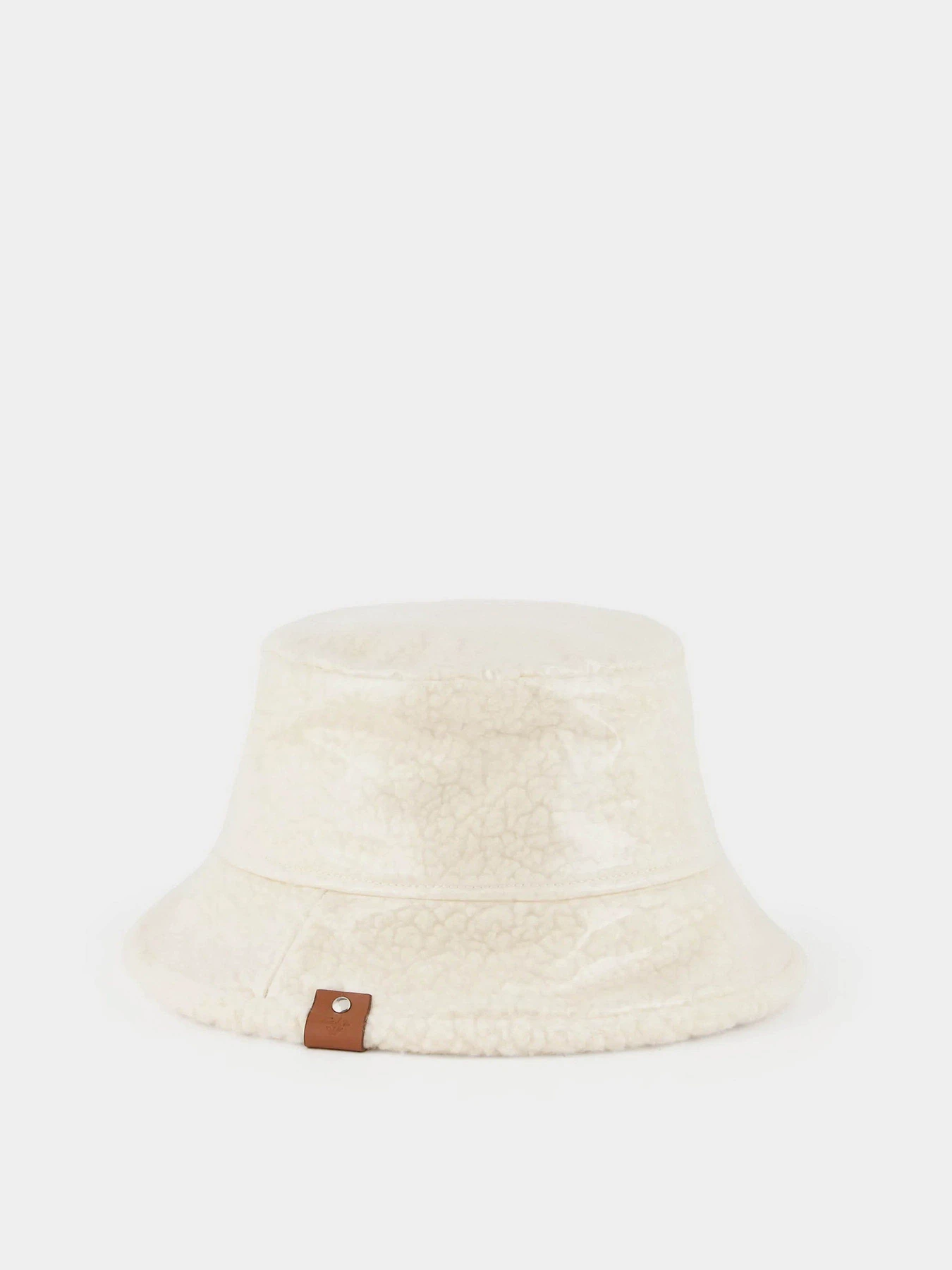 Шапки та кепки Emporio Armani CHALET модель 637381-3F431-13240 Фото