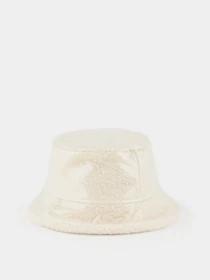 Шапки та кепки Emporio Armani CHALET модель 637381-3F431-13240 Фото
