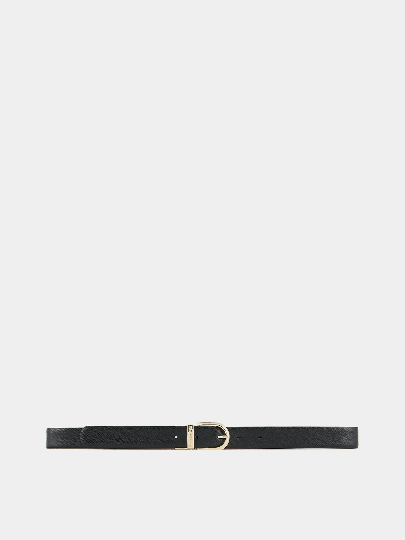 Ремни Emporio Armani модель Y3I182-YNU1A-80615 Ремни Emporio Armani модель Y3I182-YNU1A-80615 Фото