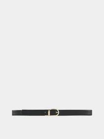 Ремни Emporio Armani модель Y3I182-YNU1A-80615 Фото