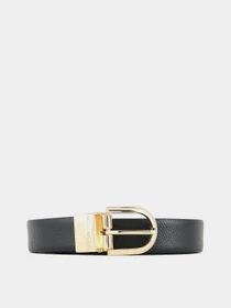 Ремни Emporio Armani модель Y3I182-YNU1A-80615 Фото