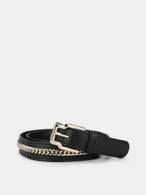 Ремни Emporio Armani модель Y3I359-YVZ5A-80001 Фото