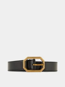 Ремені Emporio Armani модель Y3I366-YWE2D-80001 Фото