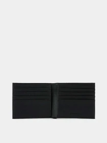 Кошельки Emporio Armani модель Y4R168-Y731E-80001 Фото