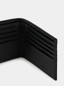 Кошельки Emporio Armani модель Y4R168-Y731E-80001 Фото