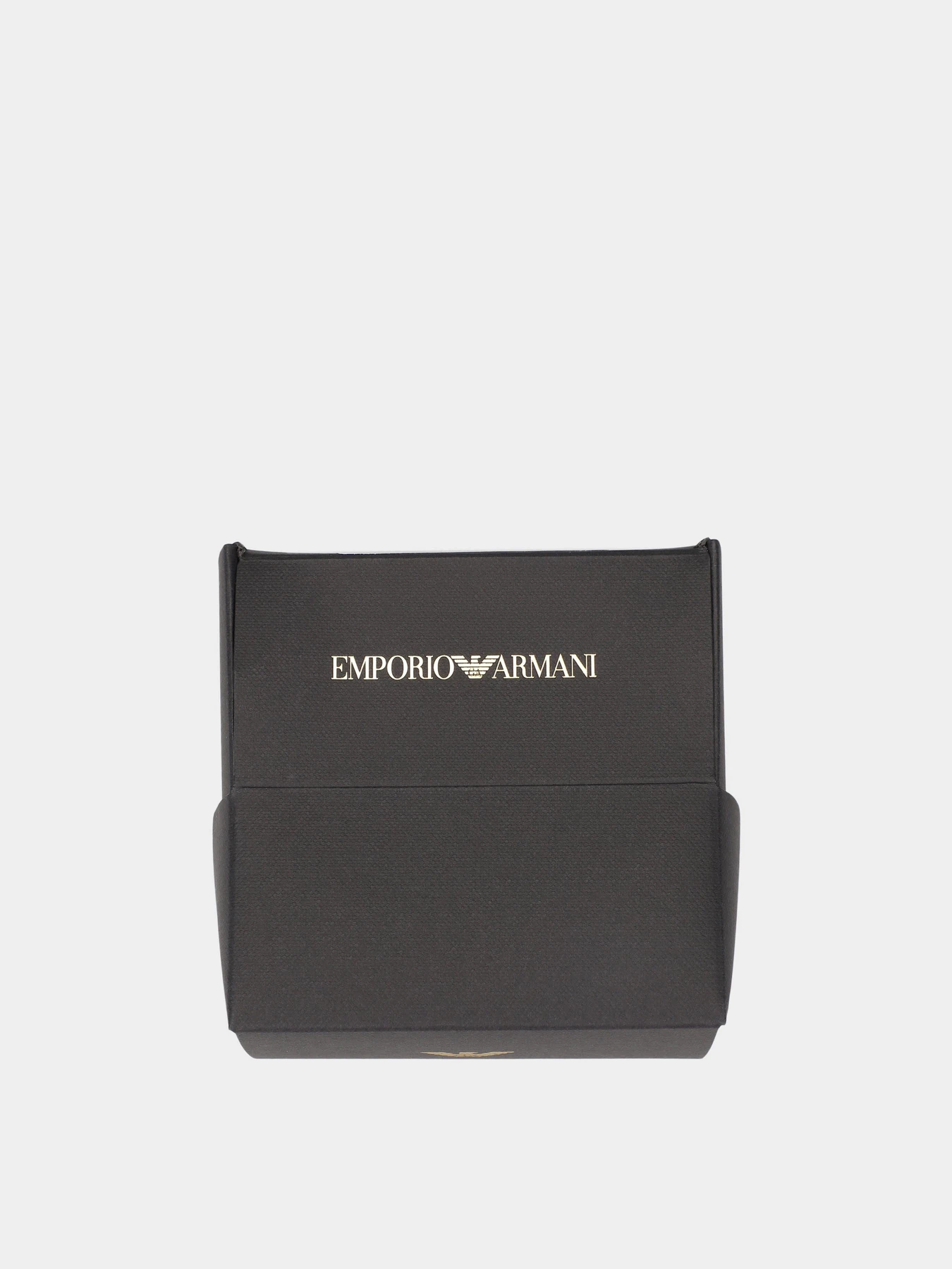 Носки и гольфы Emporio Armani 37,5 - 40 модель 292302-3F277-09210 Носки и гольфы Emporio Armani 37,5 - 40 модель 292302-3F277-09210 Фото