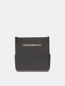 Носки и гольфы Emporio Armani 37,5 - 40 модель 292302-3F277-09210 Фото