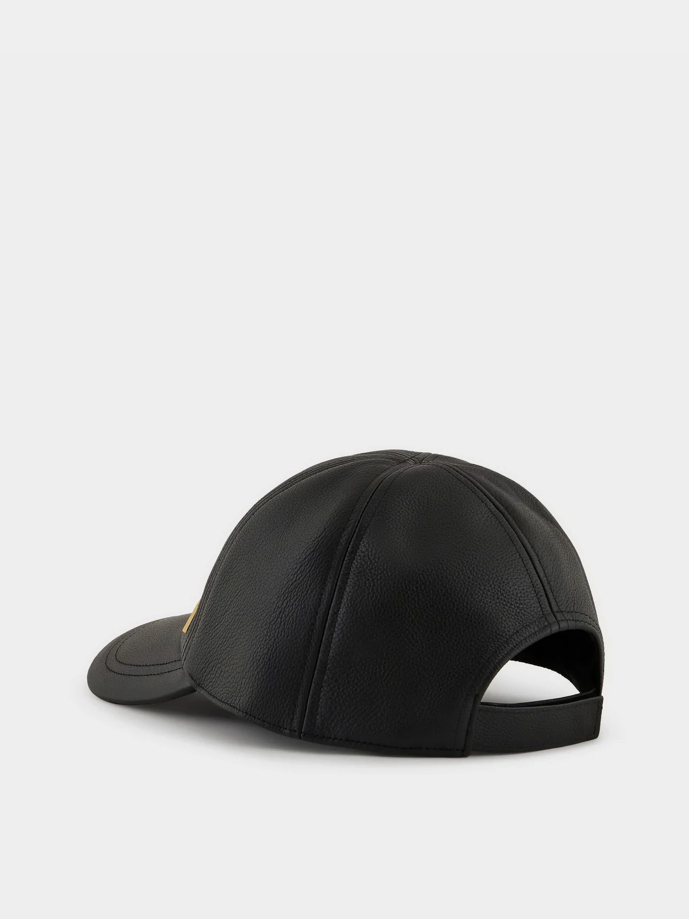 Шапки и кепки Emporio Armani модель 627411-4R525-00020 Шапки и кепки Emporio Armani модель 627411-4R525-00020 Фото