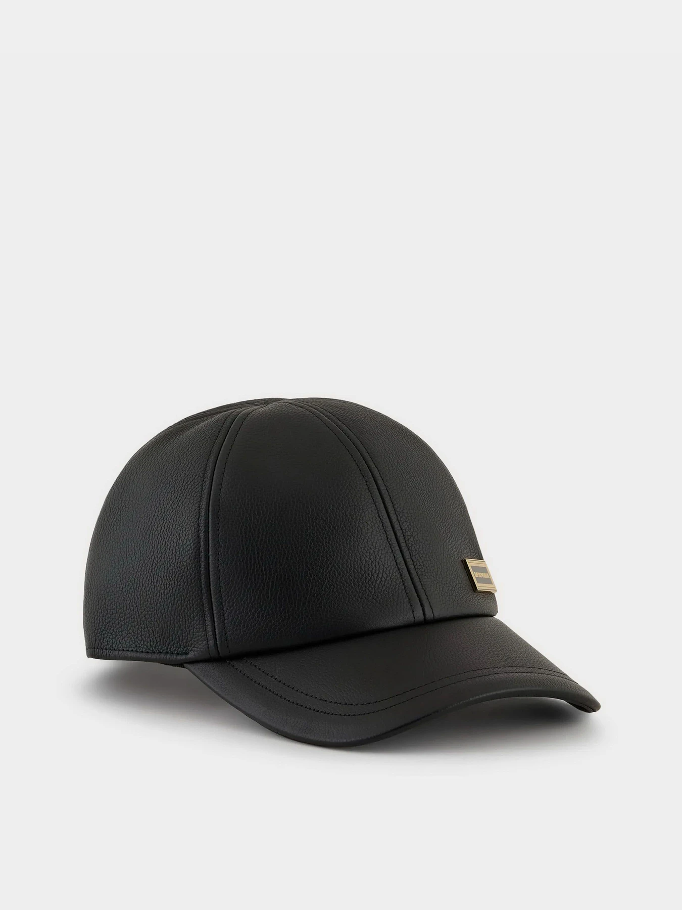 Шапки и кепки Emporio Armani модель 627411-4R525-00020 Шапки и кепки Emporio Armani модель 627411-4R525-00020 Фото