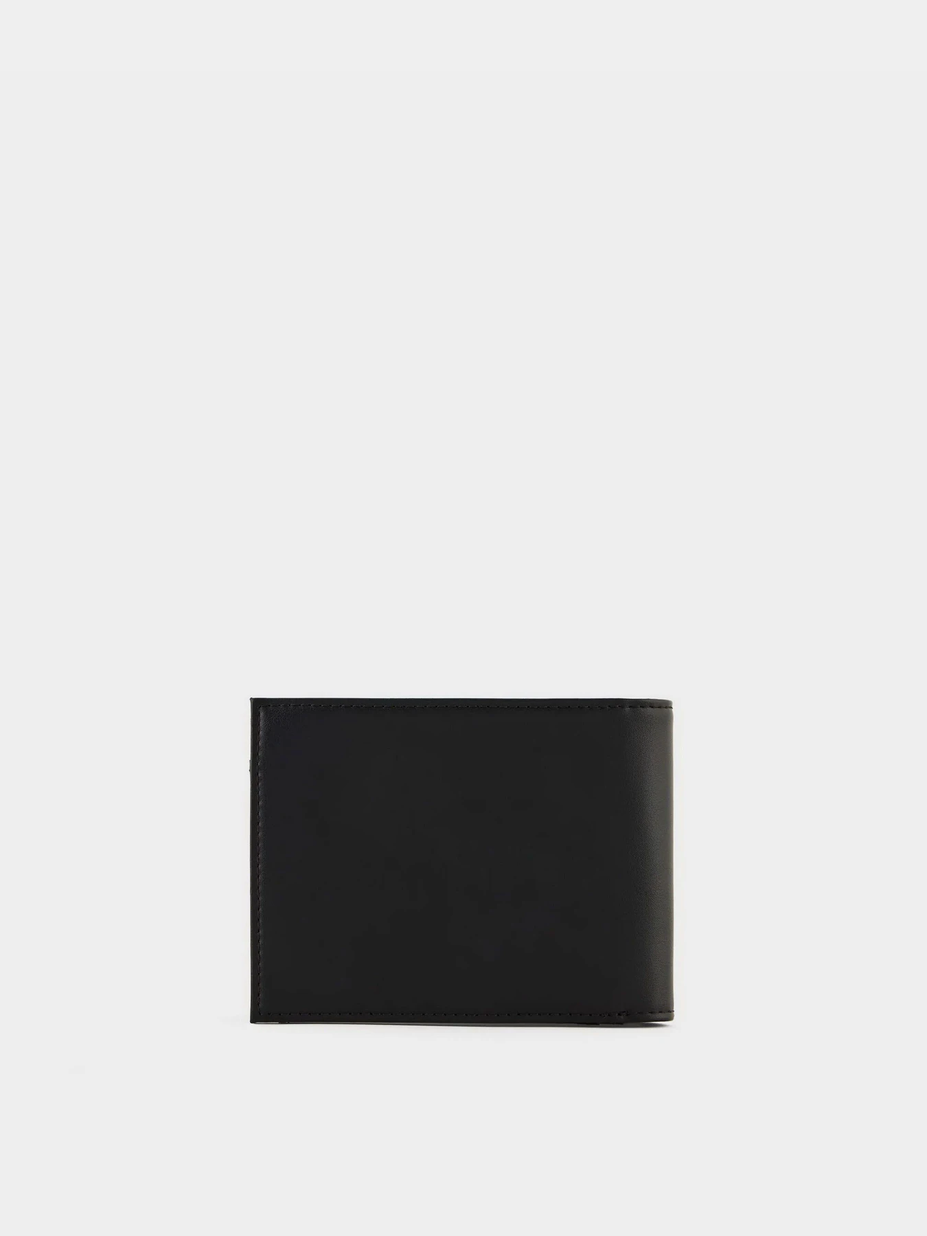 Кошельки Emporio Armani модель Y4R165-YQ12V-80681 Кошельки Emporio Armani модель Y4R165-YQ12V-80681 Фото