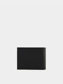 Кошельки Emporio Armani модель Y4R165-YQ12V-80681 Фото