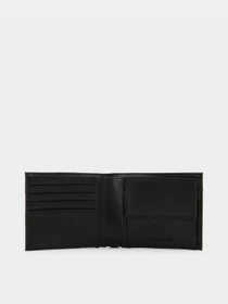 Кошельки Emporio Armani модель Y4R165-YQ12V-80681 Фото