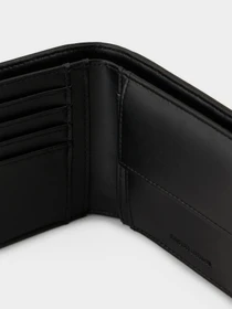 Кошельки Emporio Armani модель Y4R165-YQ12V-80681 Фото