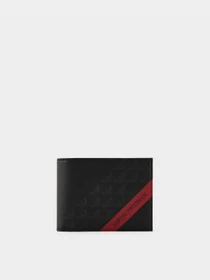 Кошельки Emporio Armani модель Y4R165-YQ12V-80681 Фото