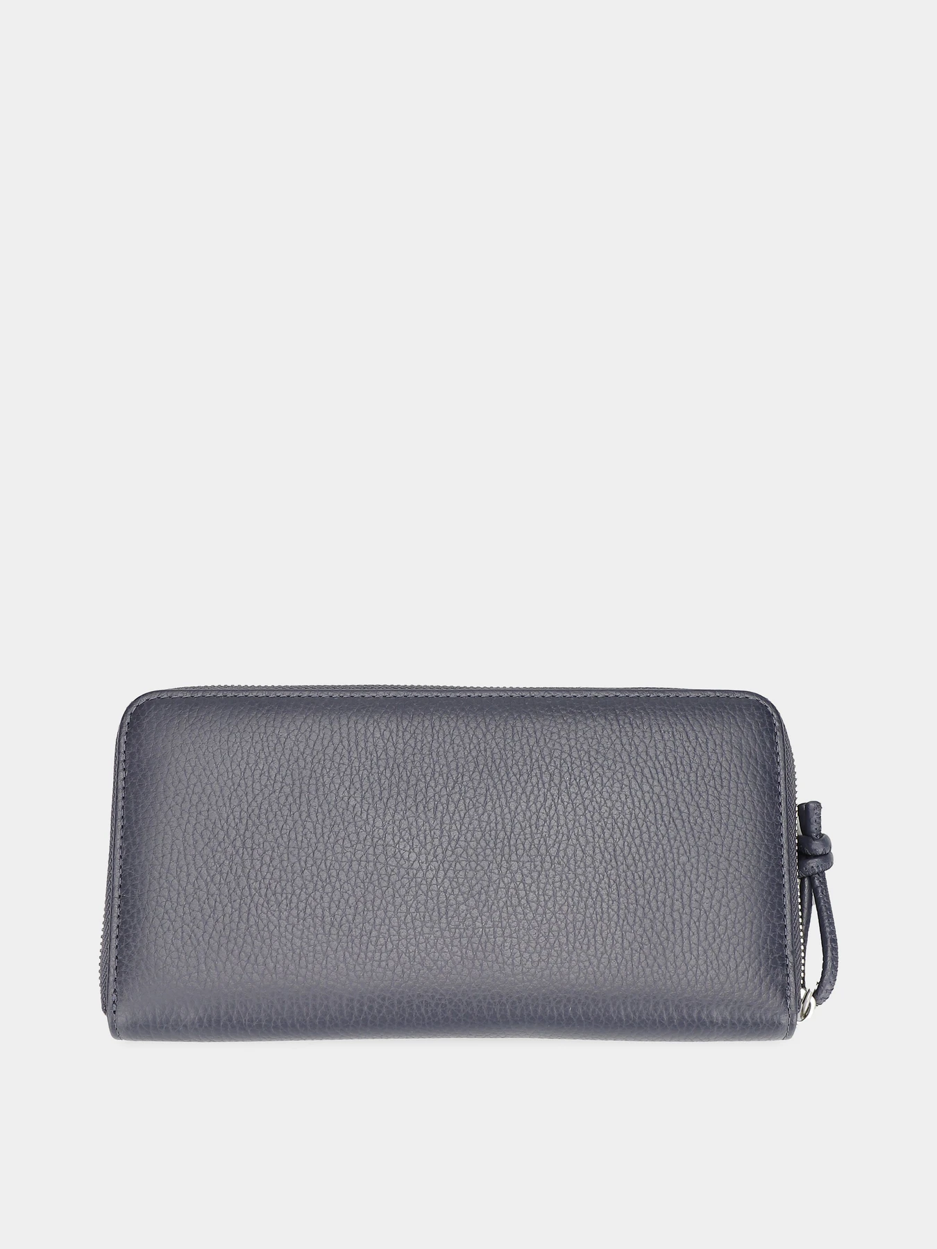 Кошельки Emporio Armani модель Y4R169-Y068E-80033 Фото