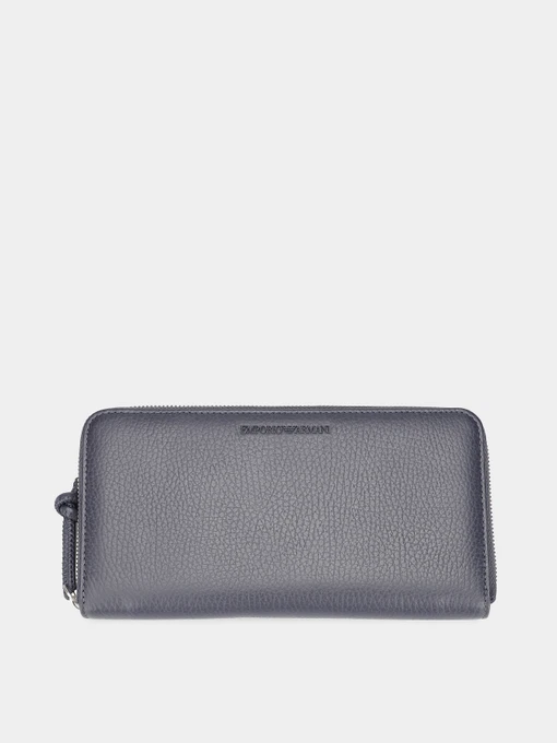 Гаманці Emporio Armani модель Y4R169-Y068E-80033 Фото