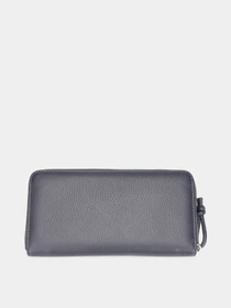 Кошельки Emporio Armani модель Y4R169-Y068E-80033 Фото