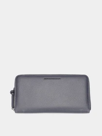 Кошельки Emporio Armani модель Y4R169-Y068E-80033 Фото