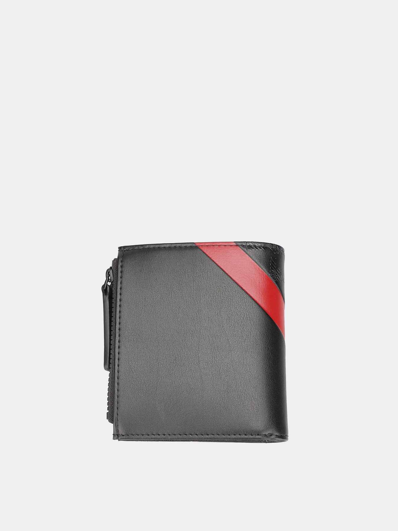 Кошельки Emporio Armani модель Y4R262-YQ12V-80681 Кошельки Emporio Armani модель Y4R262-YQ12V-80681 Фото