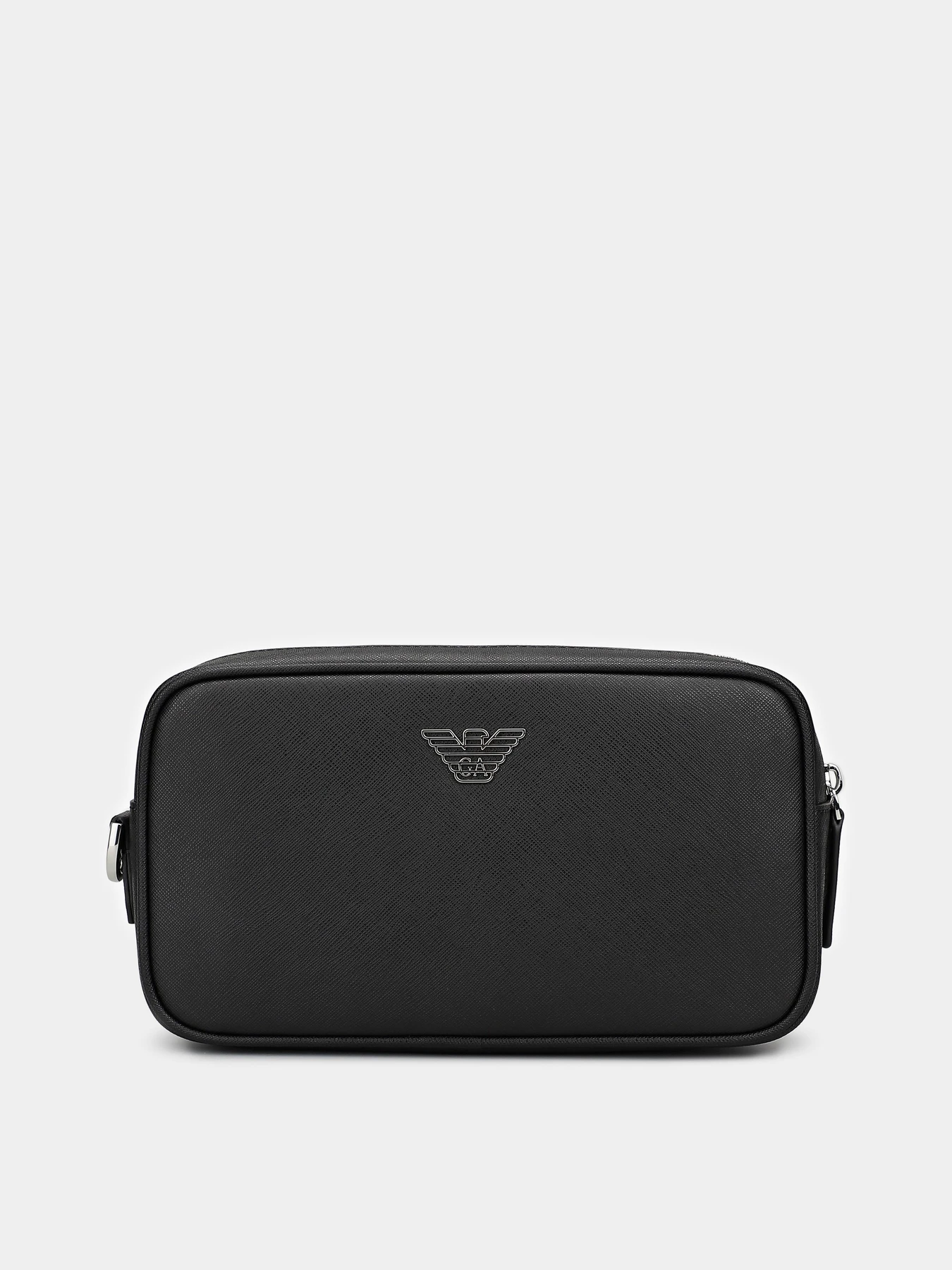 Emporio Armani модель Y4R356-Y138E-81072 Emporio Armani модель Y4R356-Y138E-81072 Фото