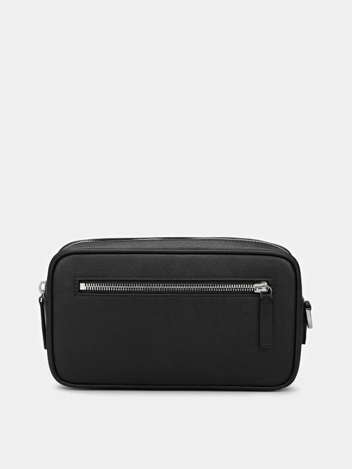 Emporio Armani Сумка-органайзер фото 3