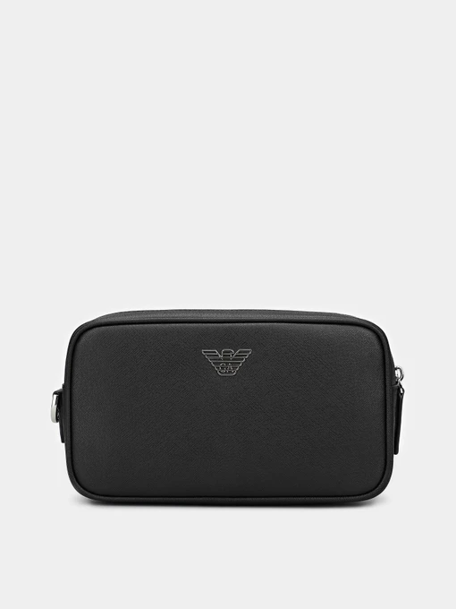 Сумки Emporio Armani модель Y4R356-Y138E-81072 Фото