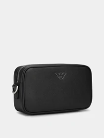 Emporio Armani модель Y4R356-Y138E-81072 Фото