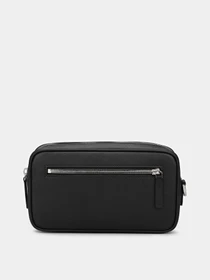 Emporio Armani модель Y4R356-Y138E-81072 Фото