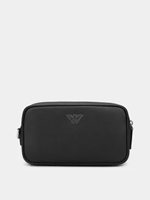 Сумки Emporio Armani модель Y4R356-Y138E-81072 Фото