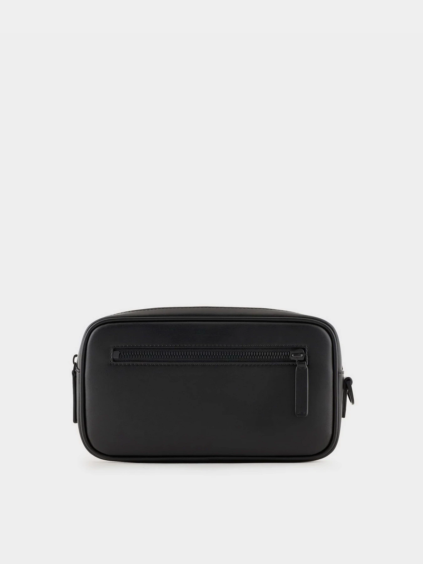 Emporio Armani модель Y4R356-YQ12V-80681 Emporio Armani модель Y4R356-YQ12V-80681 Фото