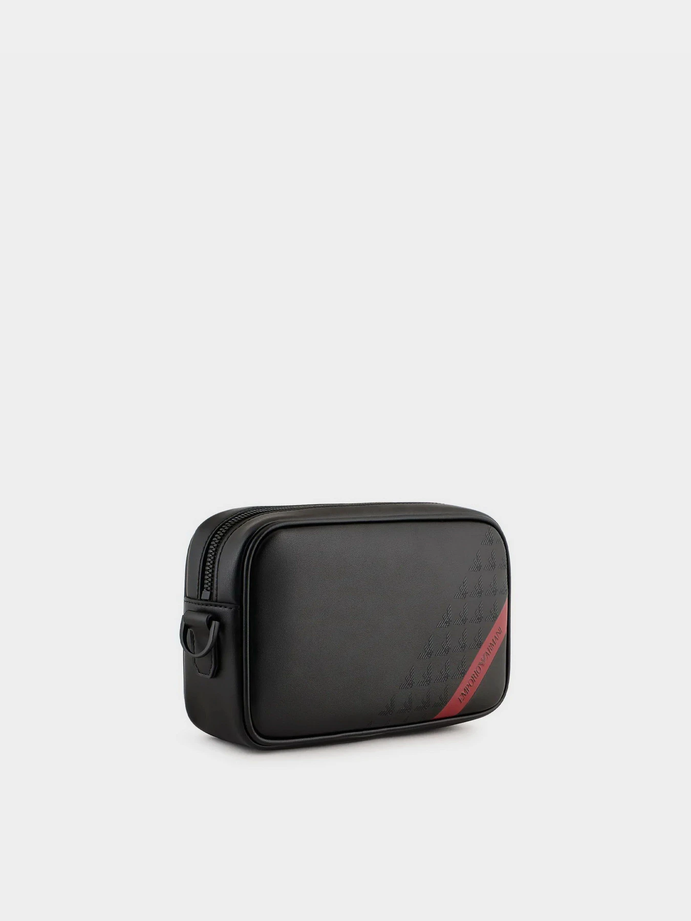 Emporio Armani модель Y4R356-YQ12V-80681 Emporio Armani модель Y4R356-YQ12V-80681 Фото