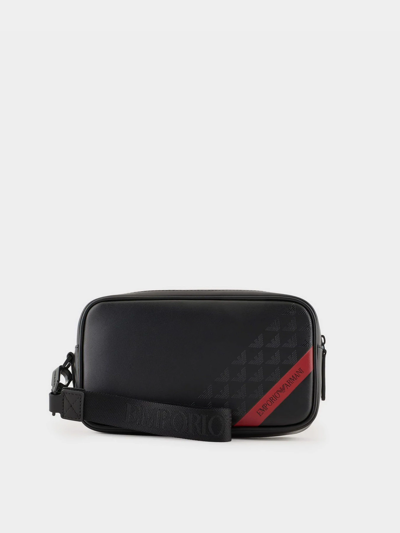 Emporio Armani модель Y4R356-YQ12V-80681 Emporio Armani модель Y4R356-YQ12V-80681 Фото