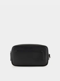 Emporio Armani модель Y4R356-YQ12V-80681 Фото