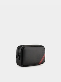 Emporio Armani модель Y4R356-YQ12V-80681 Фото
