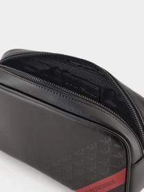 Emporio Armani модель Y4R356-YQ12V-80681 Фото