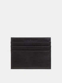 Кошельки Emporio Armani модель Y4R378-YQ12V-88058 Фото
