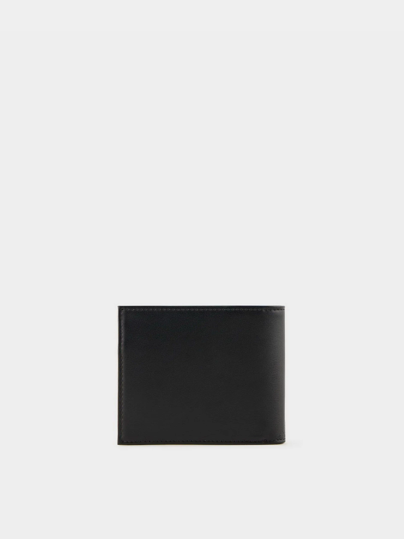 Кошельки Emporio Armani модель Y4R538-YQ12V-80681 Фото
