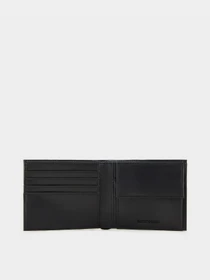 Кошельки Emporio Armani модель Y4R538-YQ12V-80681 Фото