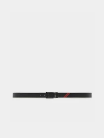 Кошельки Emporio Armani модель Y4R538-YQ12V-80681 Фото