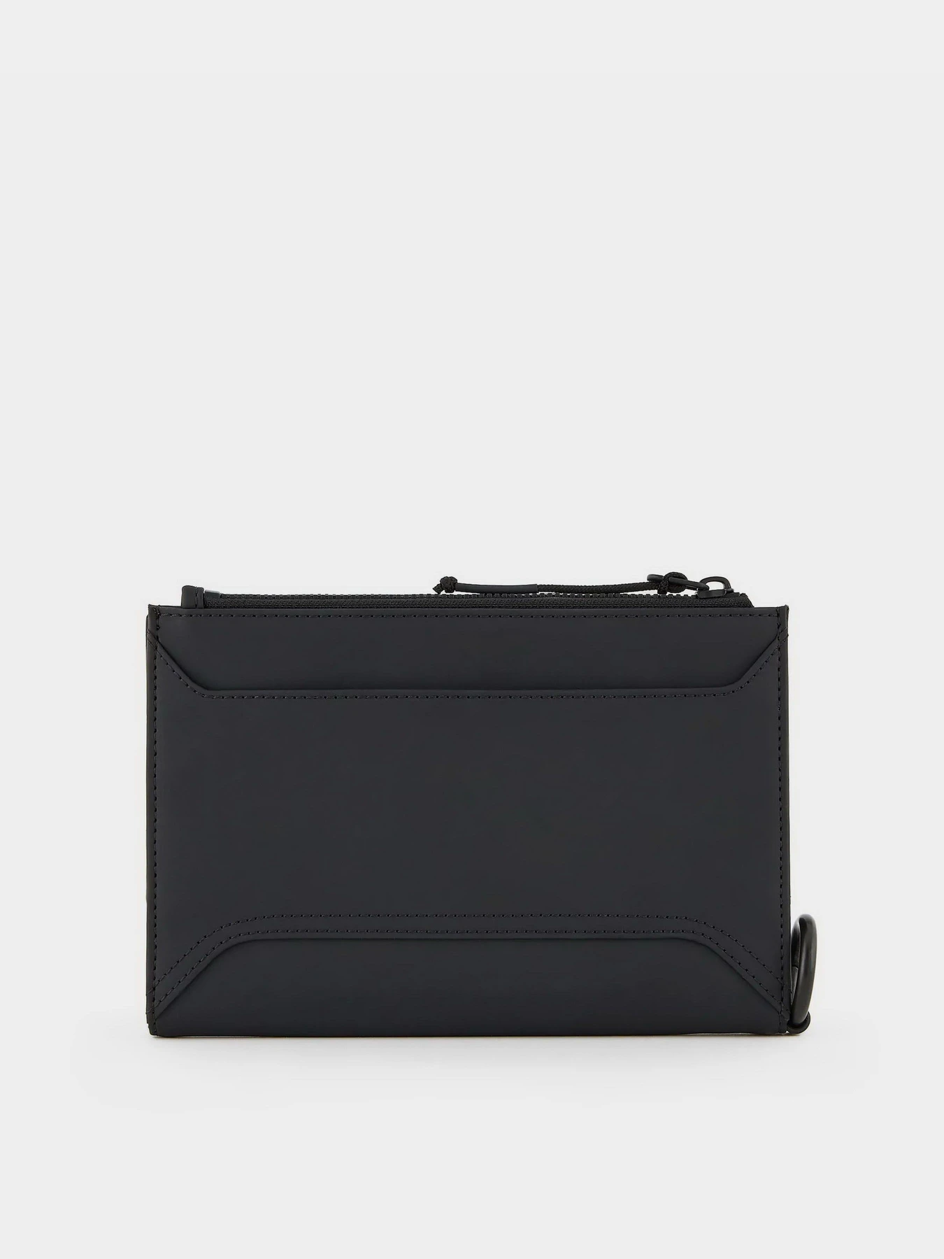 Кошельки Emporio Armani модель Y4R563-YQ14V-80651 Фото