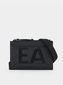 Кошельки Emporio Armani модель Y4R563-YQ14V-80651 Фото