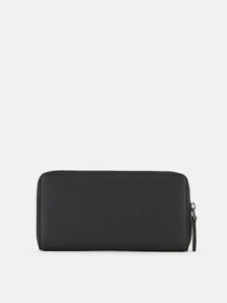 Кошельки Emporio Armani модель Y4R569-YQ13X-80648 Фото