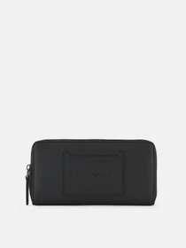 Кошельки Emporio Armani модель Y4R569-YQ13X-80648 Фото