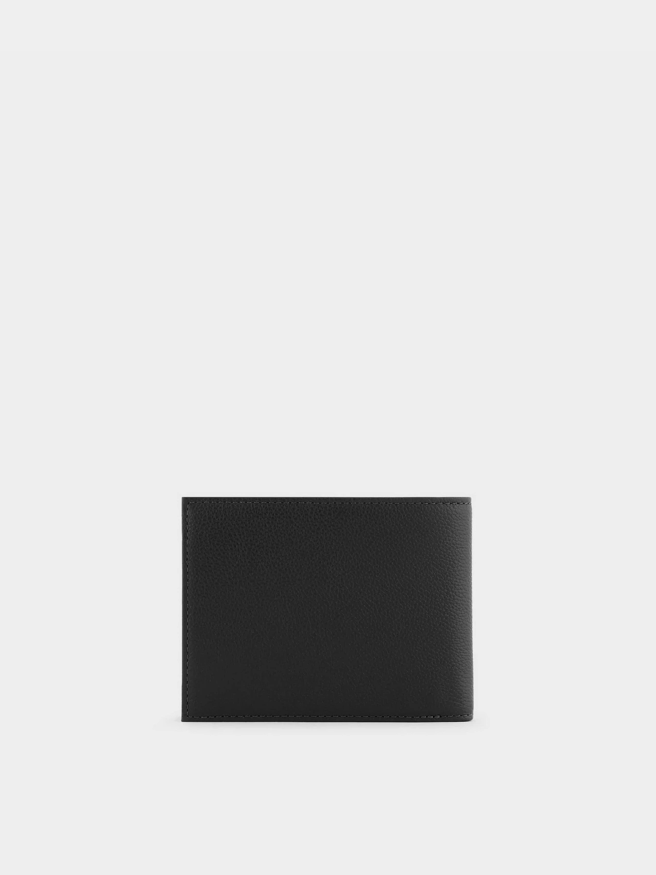Кошельки Emporio Armani модель Y4R570-YQ13X-80648 Кошельки Emporio Armani модель Y4R570-YQ13X-80648 Фото